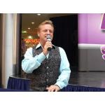 24-09-2009 - sperber - tanz_den_schlager - Uwe Huebner 2.jpg